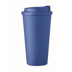 D9-MO6244-04E