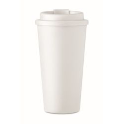 D9-MO6244-06C