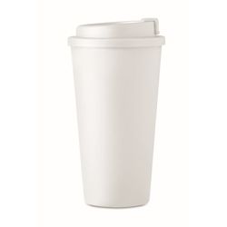 D9-MO6244-06E