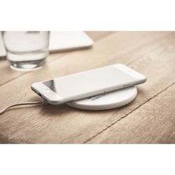 D9-MO6250-06-BO-P