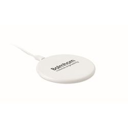 D9-MO6250-06-P