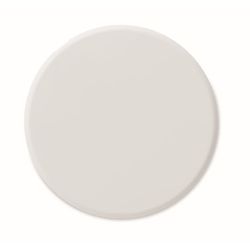 D9-MO6250-06B