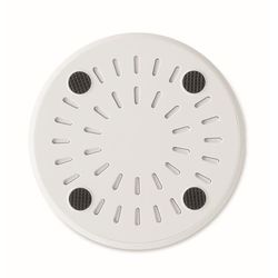 D9-MO6250-06C