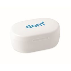 D9-MO6252-06B-P