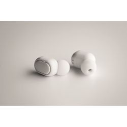 D9-MO6252-06E-FO