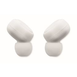 D9-MO6252-06F