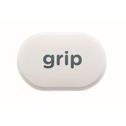 D9-MO6252-06G-P