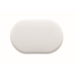 D9-MO6252-06G