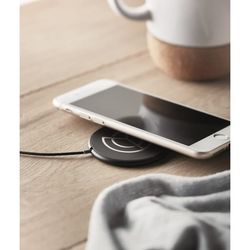 D9-MO6253-03-BO-P