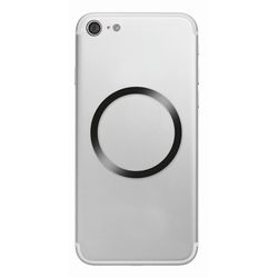 D9-MO6253-03G