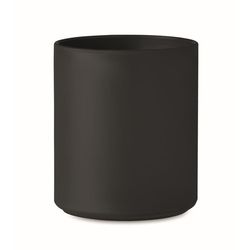 D9-MO6256-03A