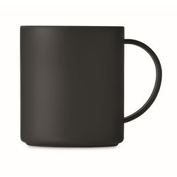 D9-MO6256-03B