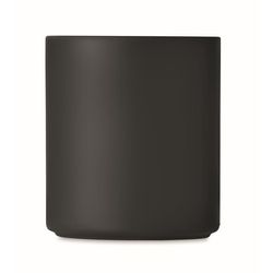 D9-MO6256-03C