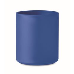 D9-MO6256-04A