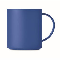 D9-MO6256-04B