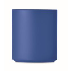 D9-MO6256-04C