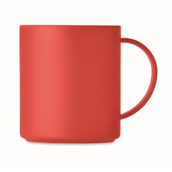 D9-MO6256-05B