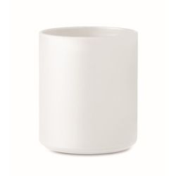 D9-MO6256-06A