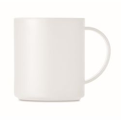 D9-MO6256-06B
