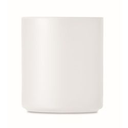 D9-MO6256-06C
