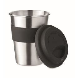 D9-MO6257-03A