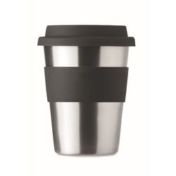 D9-MO6257-03B