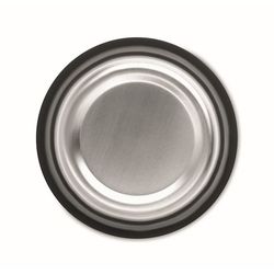 D9-MO6257-03C