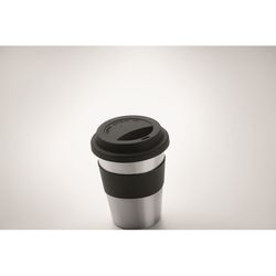 D9-MO6257-03D-FO