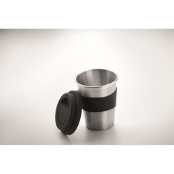 D9-MO6257-03E-FO