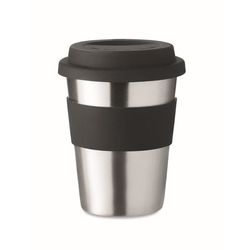 D9-MO6257-03E