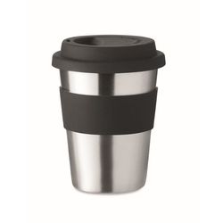 D9-MO6257-03G