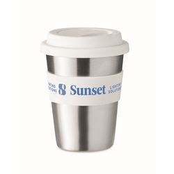 D9-MO6257-06-P