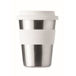 D9-MO6257-06B