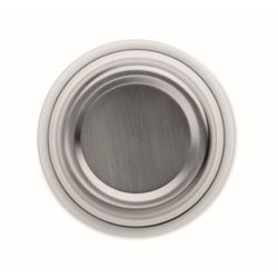 D9-MO6257-06C