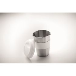 D9-MO6257-06E-FO