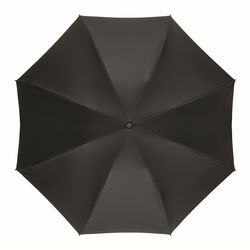 D9-MO6265-03E