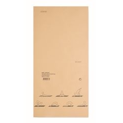 D9-MO6267-13I