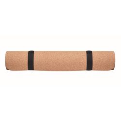 D9-MO6267-13L