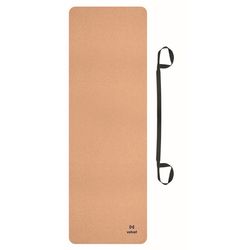 D9-MO6267-13O-P