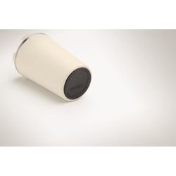 D9-MO6276-13G-FO