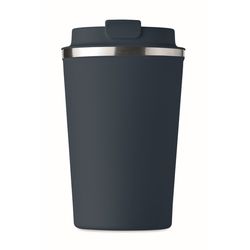 D9-MO6276-85A