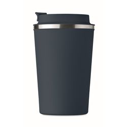 D9-MO6276-85C