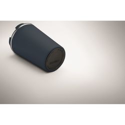 D9-MO6276-85G-FO