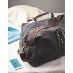 D9-MO6279-03-BO-P3