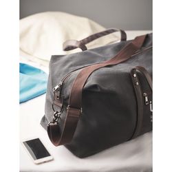 D9-MO6279-03-BO2-P