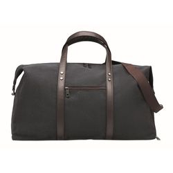 D9-MO6279-03C