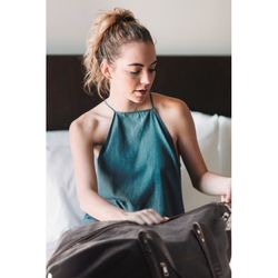D9-MO6279-03F-BO