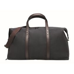 D9-MO6279-03G