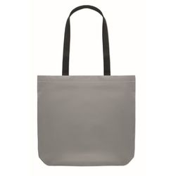 D9-MO6302-16B