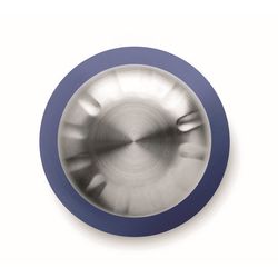 D9-MO6313-04B